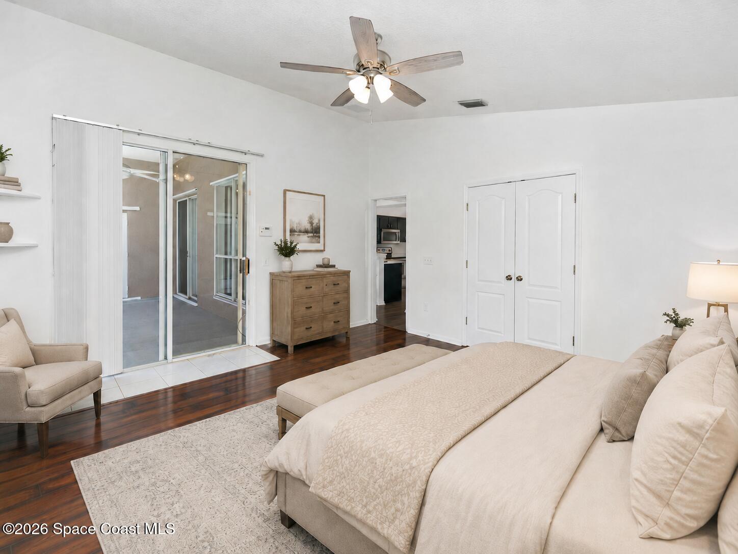 Residential in Rockledge 3