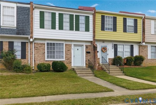 428 Roxana Rd, Henrico, VA, 23075-2441 | Card Image