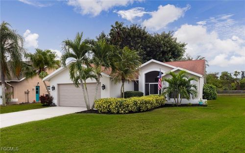 18112 Horseshoe Bay Cir, FORT MYERS, FL, 33967-5418 | Card Image