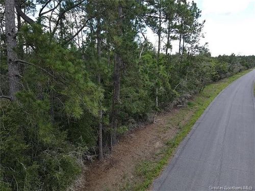 LOT 2 Sandy Ln, DeQuincy, LA, 70633 | Card Image