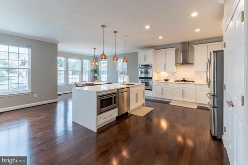 9002 Bella Brook Way, PERRY HALL, MD, 21128-9838 | Card Image