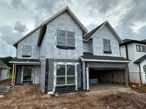 1435 Watermont Dr, Missouri City, TX, 77459-6964 | Card Image
