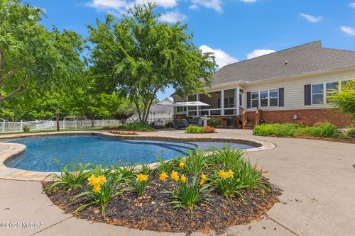 107 Lovorn Circle, Warner Robins, GA, 31088 | Card Image