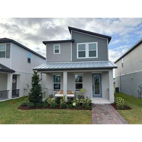 14250 Braemar St, WINTER GARDEN, FL, 34787-7302 | Card Image