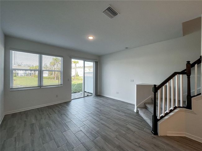 4067 Via Sienna Cir, Townhouse with 2 bedrooms, 3 bathrooms and null parking in SARASOTA FL | Image 13