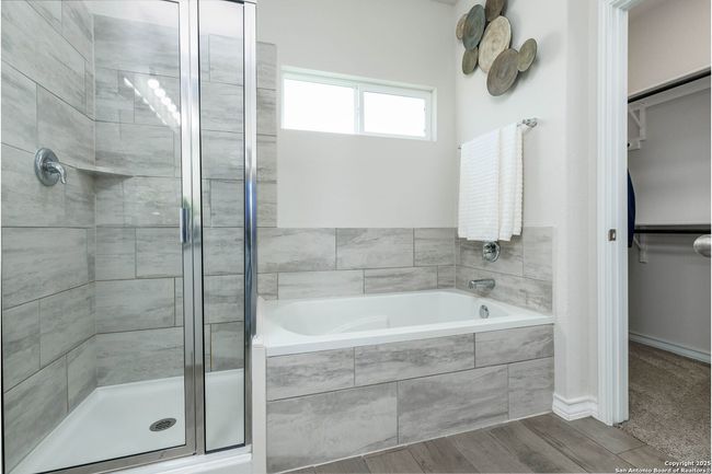 311 Singing Brk, House other with 5 bedrooms, 3 bathrooms and null parking in Cibolo TX | Image 14
