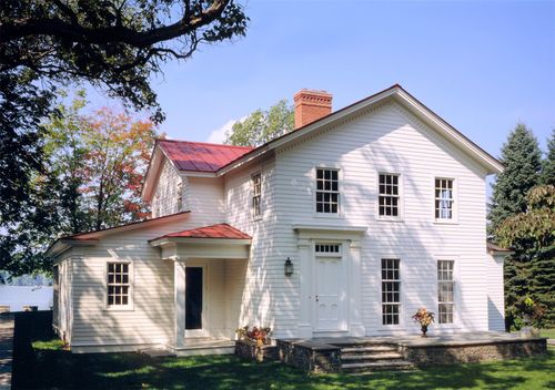 7 Steamboat Dock Ln, Barrytown, NY, 12507-5024 | Card Image