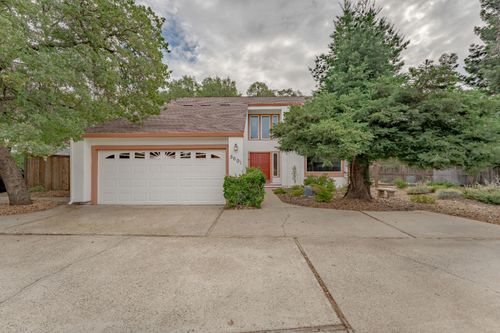 5601 Spindrift Ln, Orangevale, CA, 95662-5524 | Card Image