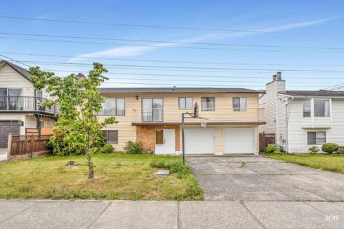11644 74 Ave, Delta, BC, V4C1E8 | Card Image