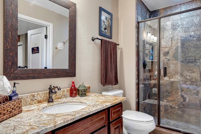 27625 E Moraine Dr, House other with 5 bedrooms, 5 bathrooms and 3 parking in Aurora CO | Image 26