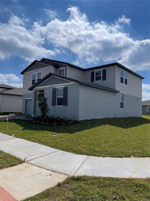 452 Patricia Alford Dr, HAINES CITY, FL, 33844-6758 | Card Image