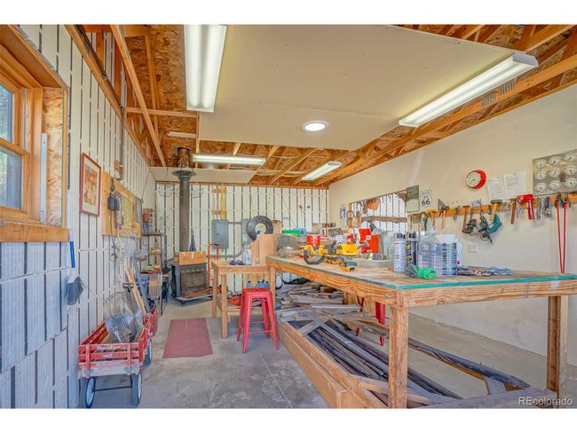 693 County Road 572, House other with 3 bedrooms, 3 bathrooms and null parking in Gardner CO | Image 39