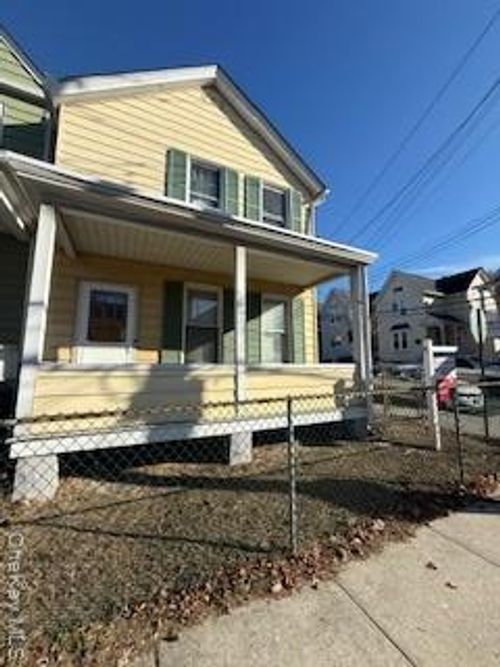 15 Francis St, Sleepy Hollow, NY, 10591-2207 | Card Image