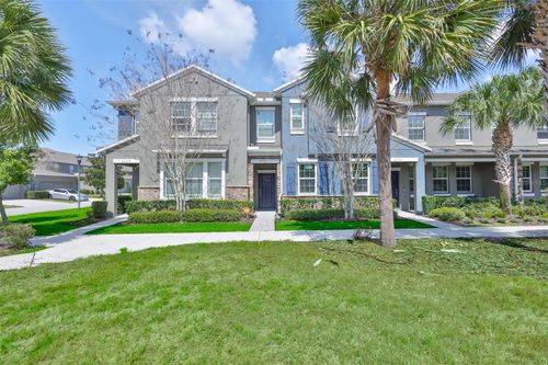 6330 Lantern View Pl, APOLLO BEACH, FL, 33572-1572 | Card Image