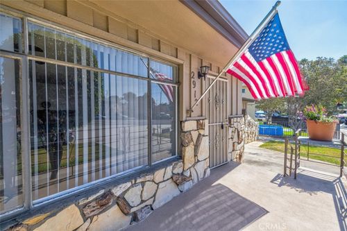2912 W Via Acosta, Montebello, CA, 90640-2218 | Card Image