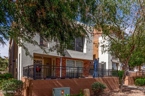 207-706 E Washington St, Phoenix, AZ, 85034-1064 | Card Image