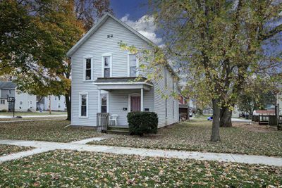 317 E 7 Th Street, Home with 0 bedrooms, 0 bathrooms and null parking in KAUKAUNA WI | Image 1