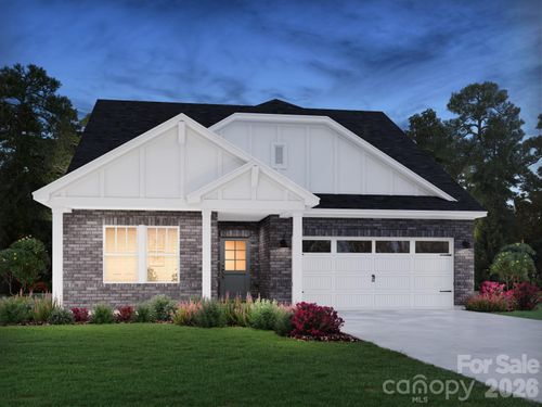 138 Arlingdale Dr, York, SC, 29745-9815 | Card Image