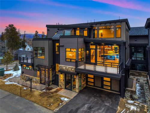 318 S 2nd Ave, Frisco, CO, 80443-5017 | Card Image