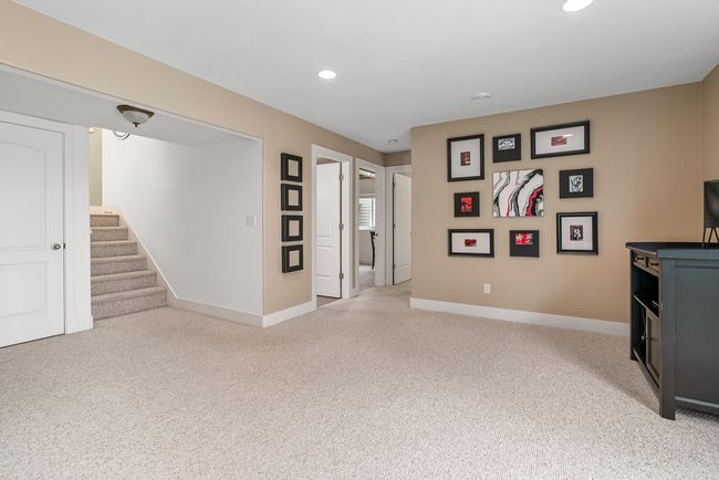 WM1035sstoneridge-29 | Image 29