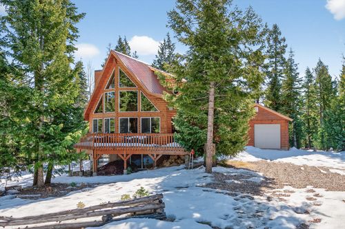 1340 E Mossberg Rd, Duck Creek Village, UT, 84762 | Card Image