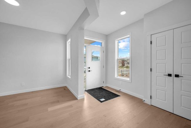 211 Chelsea Park, House other with 3 bedrooms, 3 bathrooms and 6 parking in Chestermere AB | Image 4