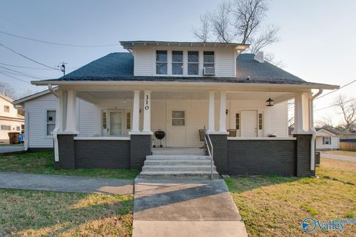 apt-c-310 Rock St Se, Hartselle, AL, 35640-3386 | Card Image
