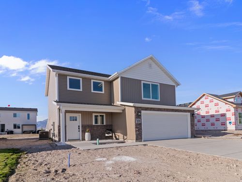 1174 W 500 S, Brigham City, UT, 84302 | Card Image