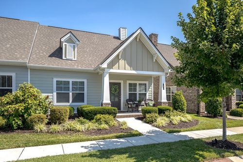 404 Lively Way, Nolensville, TN, 37135-2951 | Card Image