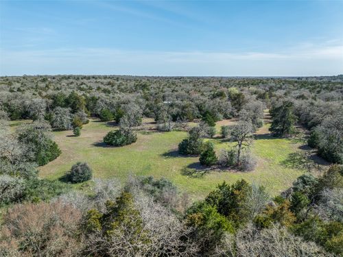 Lot 5 (2.74 Acres) Pauline Lane, Caldwell, TX, 77836 | Card Image
