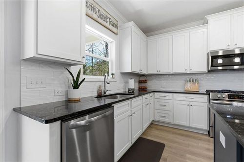 39 Timber Ridge, Dawsonville, GA, 30534 | Card Image