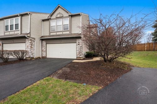 3158-3158 Ollerton Ave, Aurora, IL, 60502-6548 | Card Image