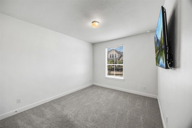 29024 Red Loop Dr, House other with 4 bedrooms, 4 bathrooms and 3 parking in New Caney TX | Image 24