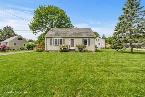 16 Naves Road, Hampton, NH, 03842 | Card Image