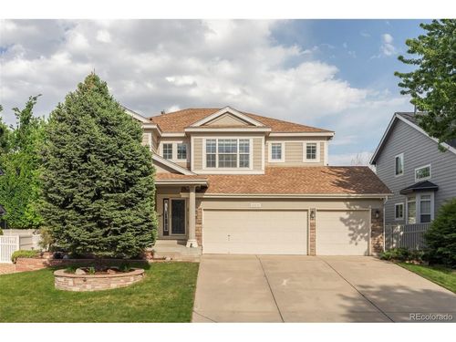 10212 Falcon St, Firestone, CO, 80504-3508 | Card Image