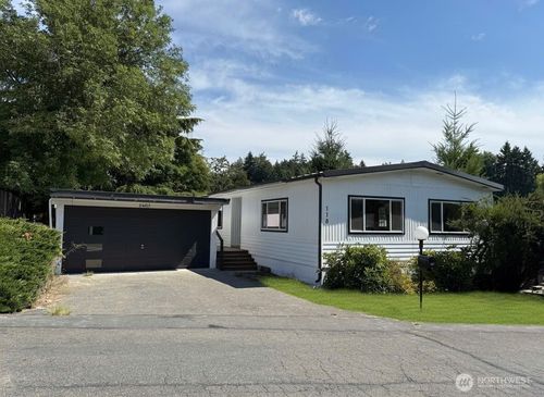 118-8607 32nd Avenue Ct S, Lakewood, WA, 98499-8842 | Card Image