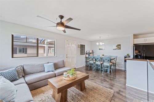 apt-208-91-1015 Kamaaha Ave, Kapolei, HI, 96707-2988 | Card Image