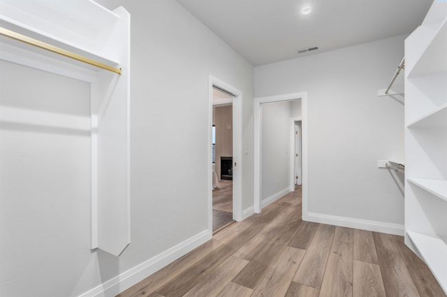6537 Lazy B Dr, Home with 5 bedrooms, 4 bathrooms and null parking in Pasco WA | Image 20