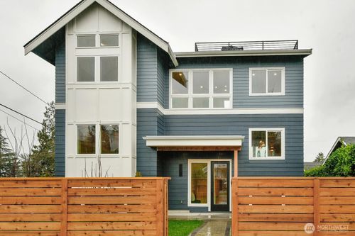 6357 38th Ave Sw, Seattle, WA, 98126-3025 | Card Image