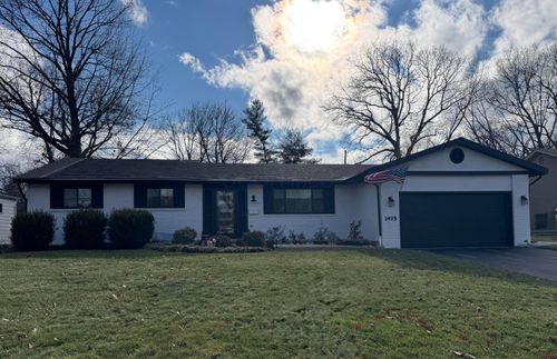 1415 Reymond Rd, Columbus, OH, 43220-3832 | Card Image