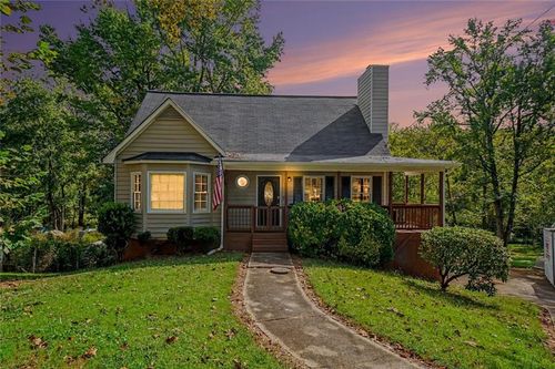 481 Don Cir Sw, Marietta, GA, 30064-2552 | Card Image