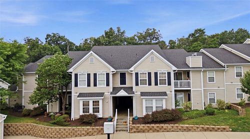 2202 Lenox Oval, Pittsburgh, PA, 15237-1687 | Card Image