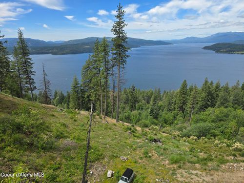 lot-1-1935 Eagen Mountain Dr, Hope, ID, 83836-5109 | Card Image