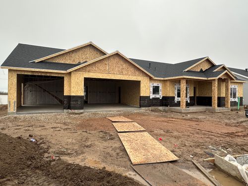 122-982 S 4475 W, West Point, UT, 84015-6017 | Card Image