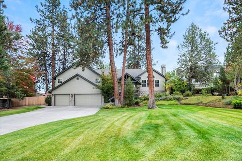 61405 Steens Mountain Loop, Bend, OR, 97702-2875 | Card Image