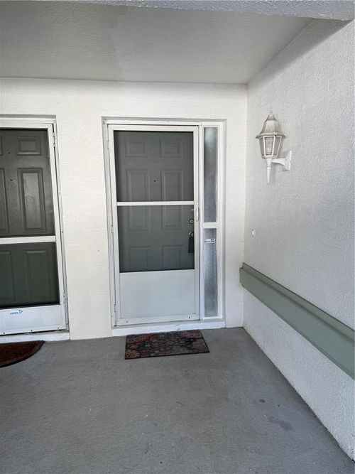 4218 San Rafael Ave, NEW PORT RICHEY, FL, 34655-1752 | Card Image
