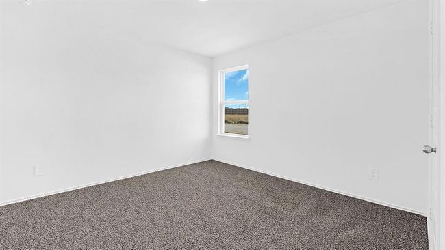 *Images and 3D tour are for illustration only and options may vary from home as built. | Image 15