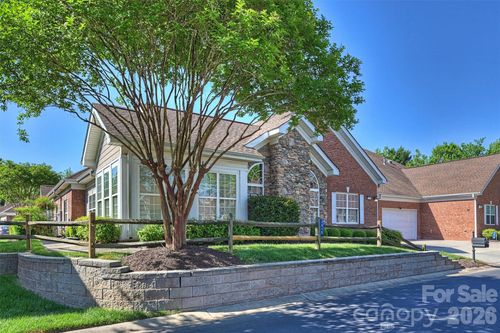 2015 Woodburn Ter, Matthews, NC, 28105-5428 | Card Image