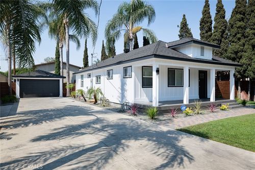 4705 E Washington Ave, Orange, CA, 92869-4124 | Card Image