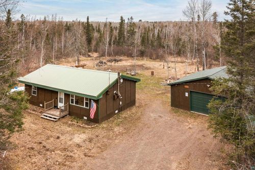 6081 Murphy Lake Rd, Brimson, MN, 55602-8135 | Card Image